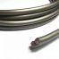 Акустический кабель NEOTECH NES-5003 2х6 mm2 100 м/кат